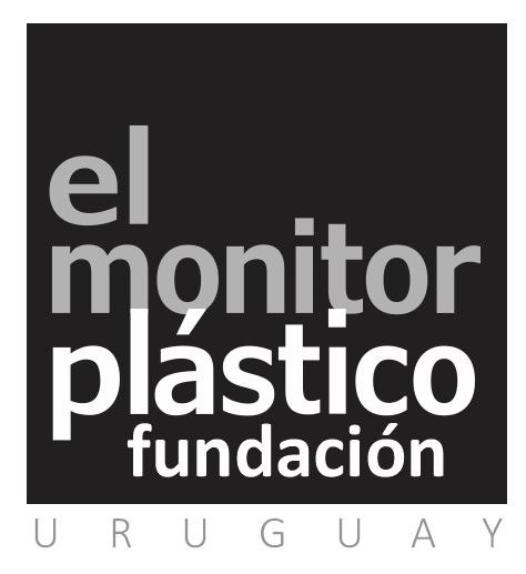 fmp